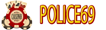 POLICE69